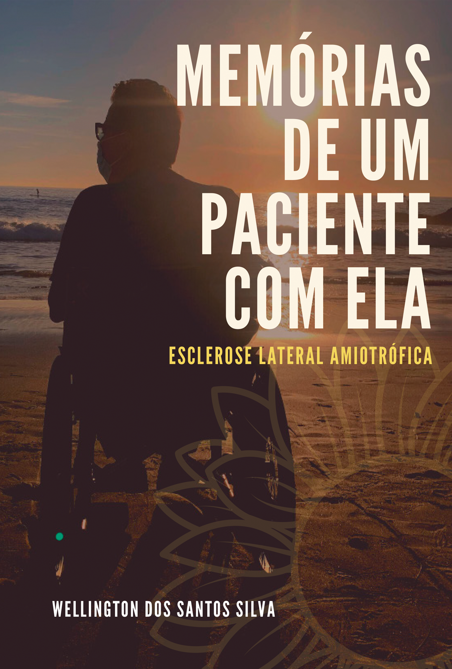 capa 03_memorias_ela